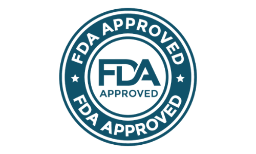Synaptigen FDA Approved